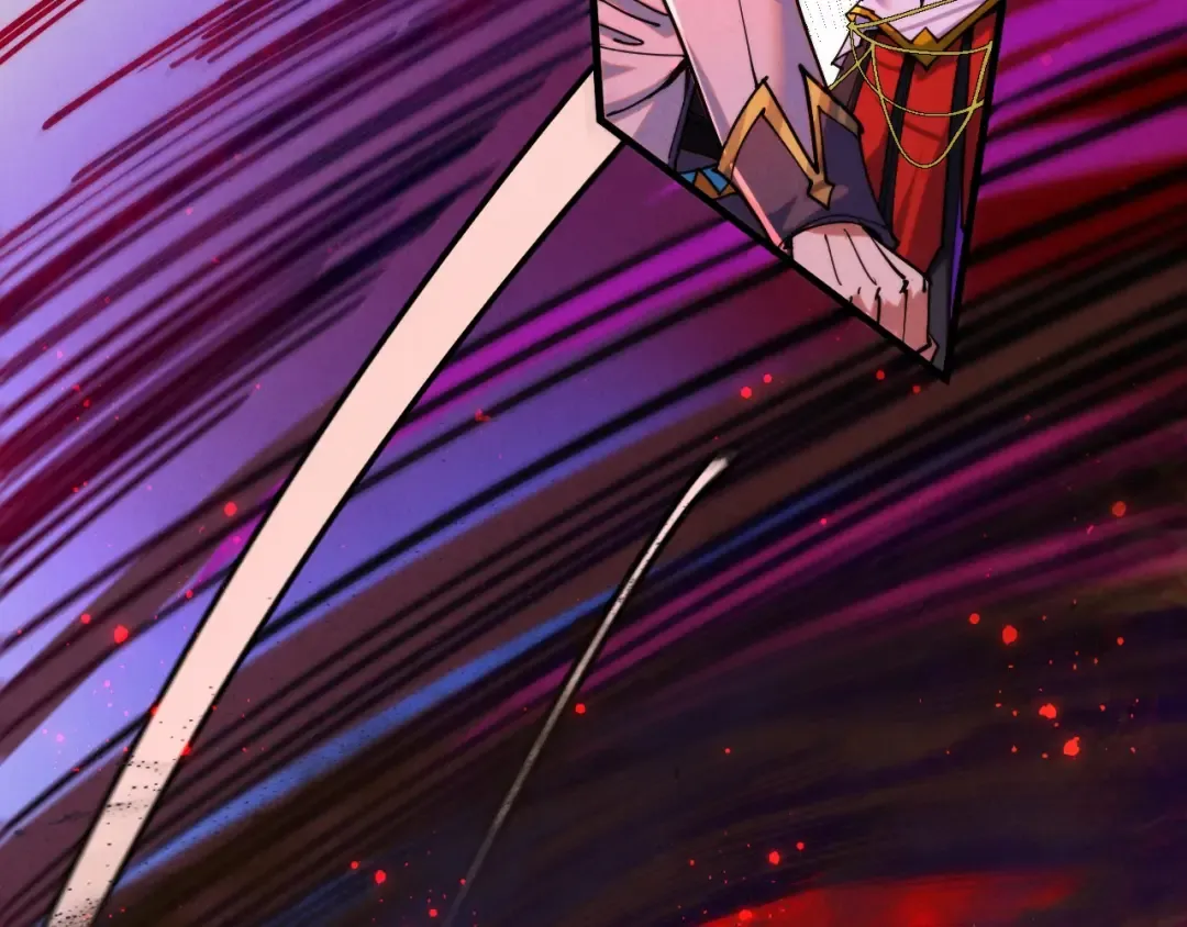 第505话 魔云 第39页