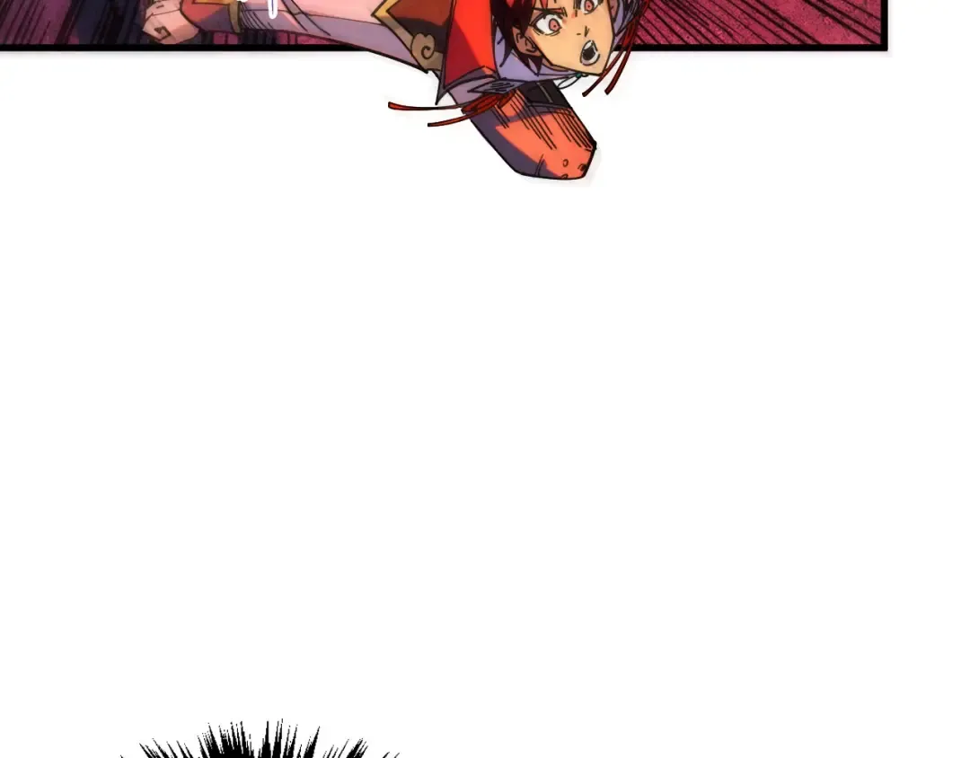 第505话 魔云 第46页