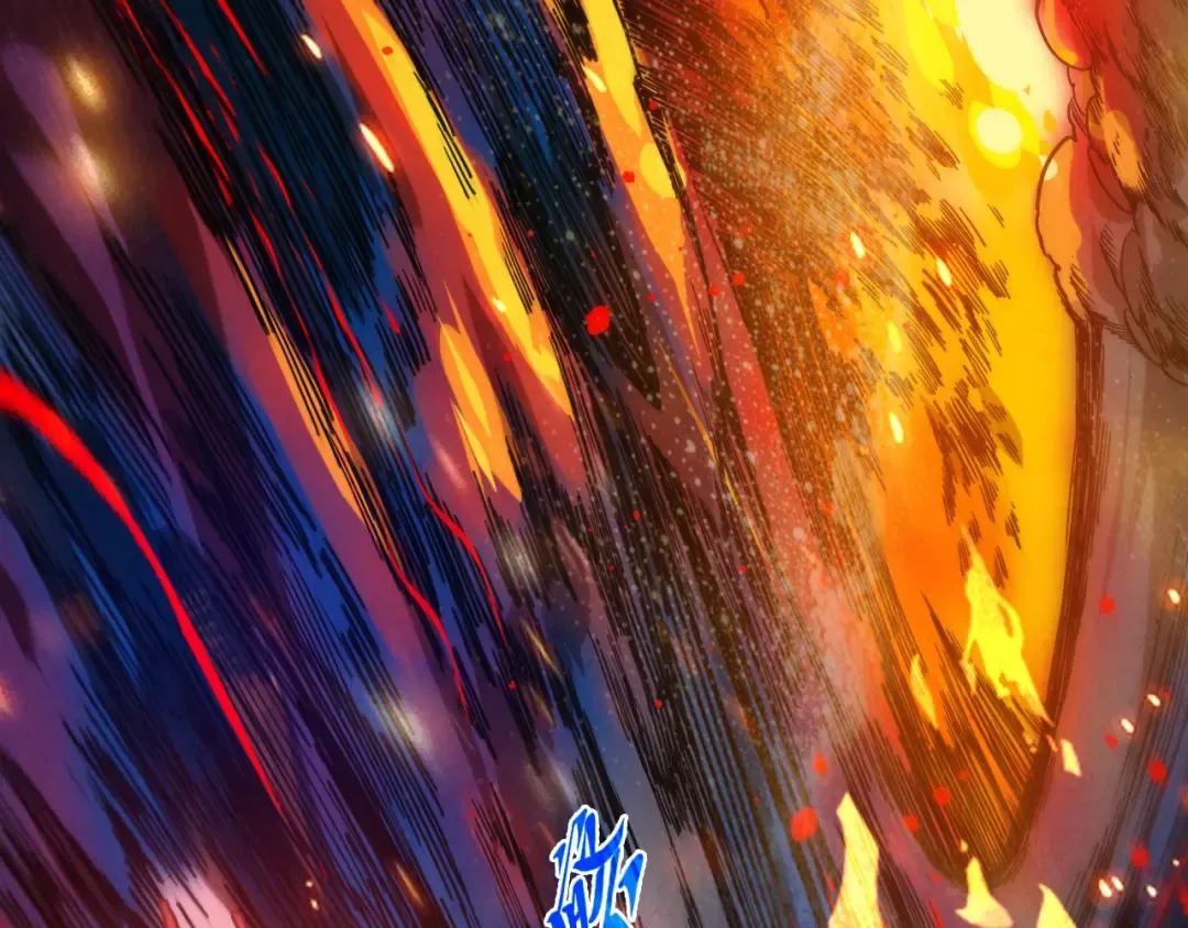 第505话 魔云 第67页