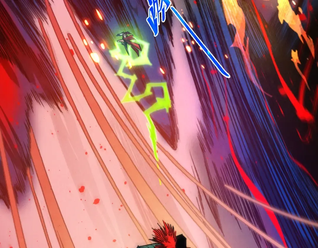 第505话 魔云 第68页
