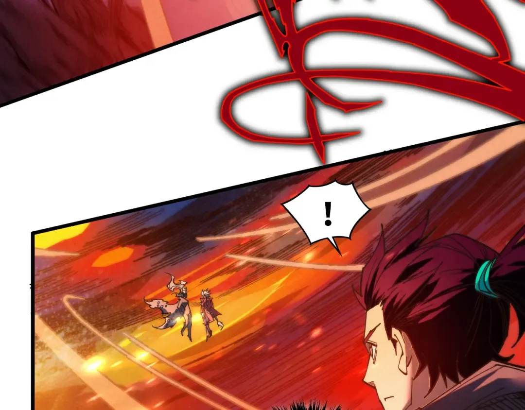 第505话 魔云 第70页