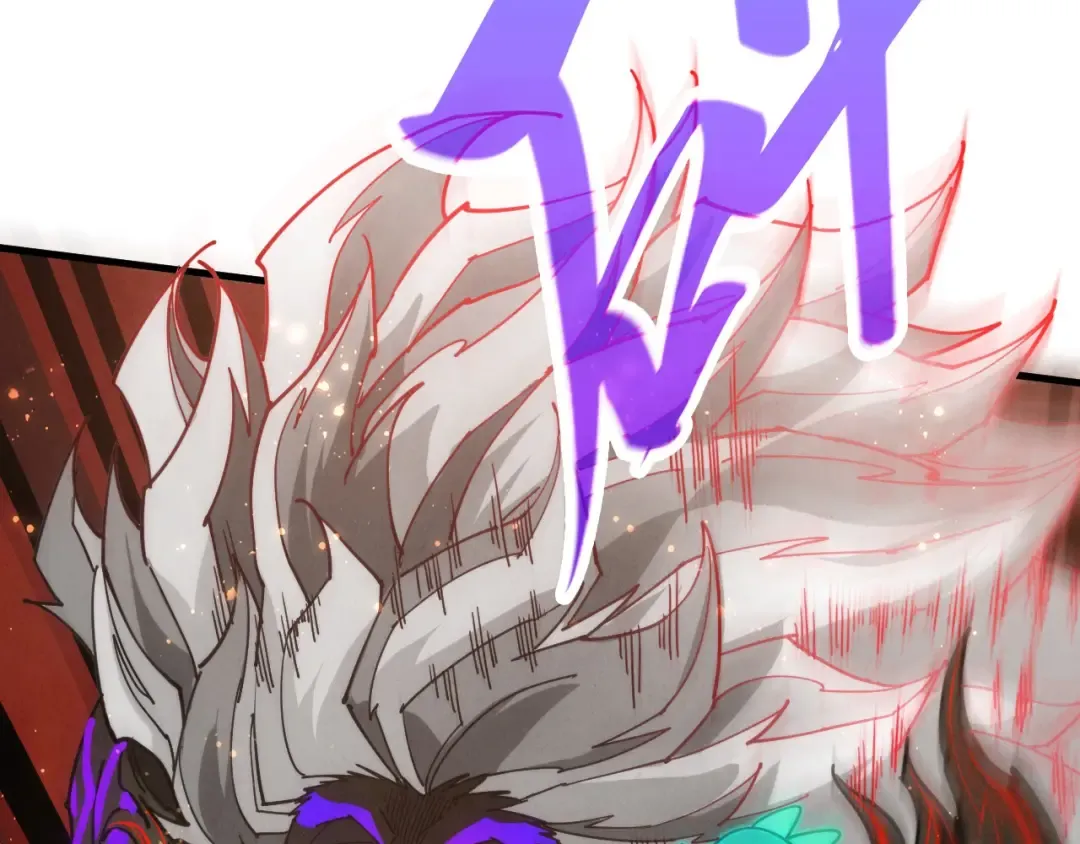 第505话 魔云 第89页