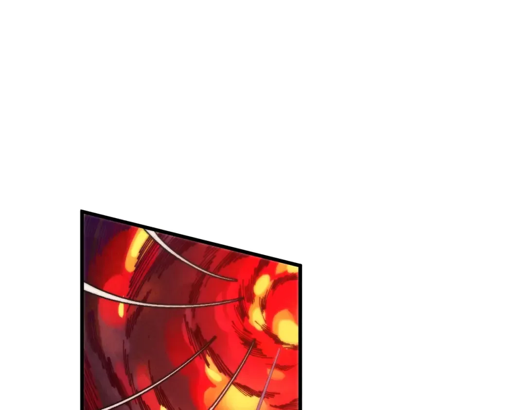 第505话 魔云 第94页