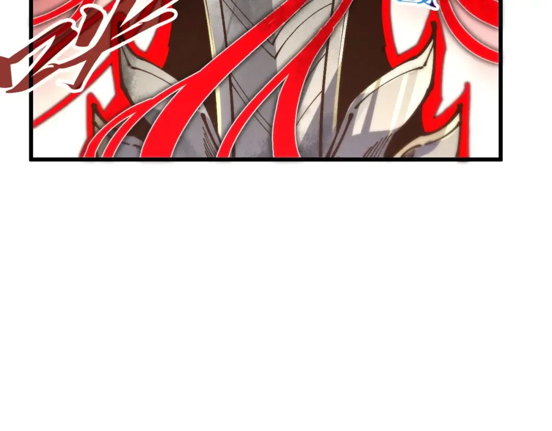 第505话 魔云 第111页