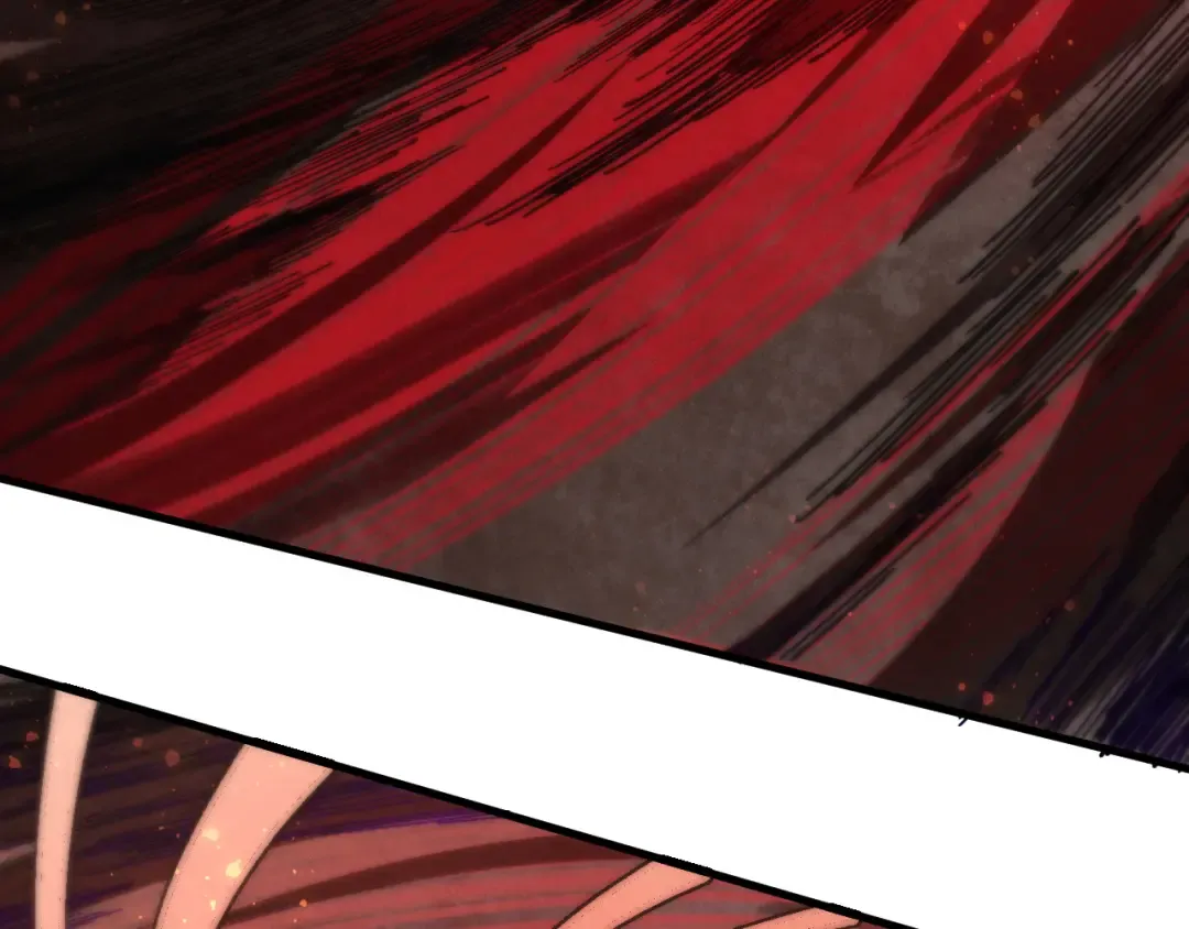 第505话 魔云 第119页