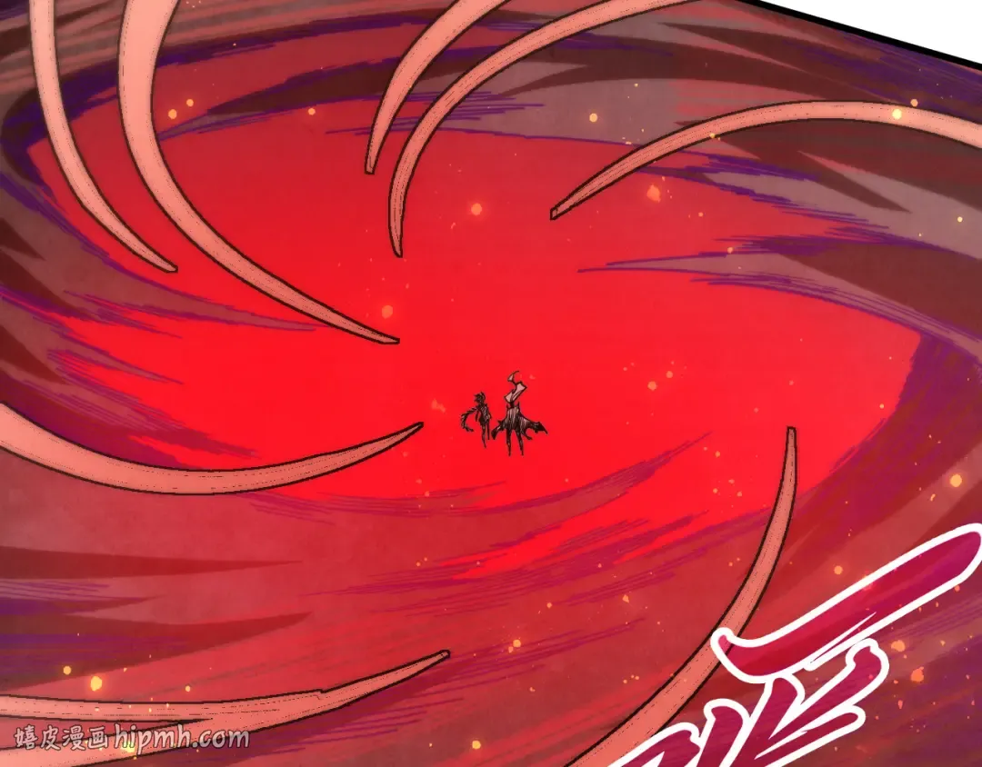 第505话 魔云 第120页