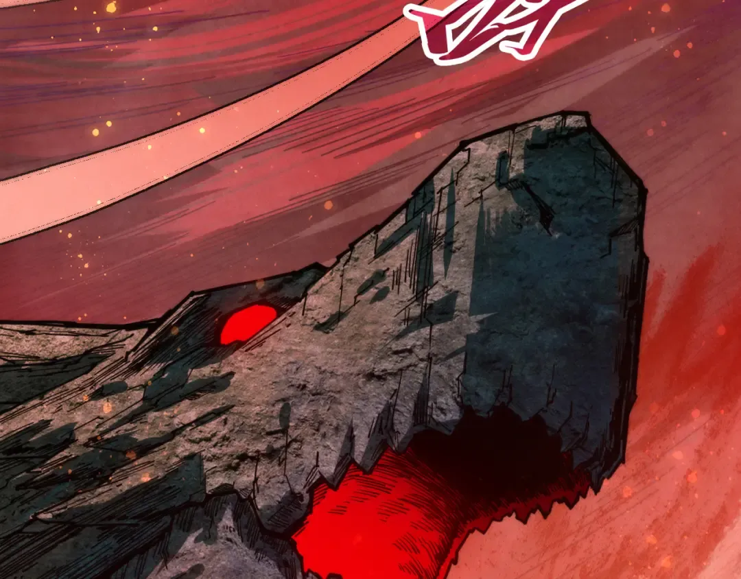 第505话 魔云 第121页