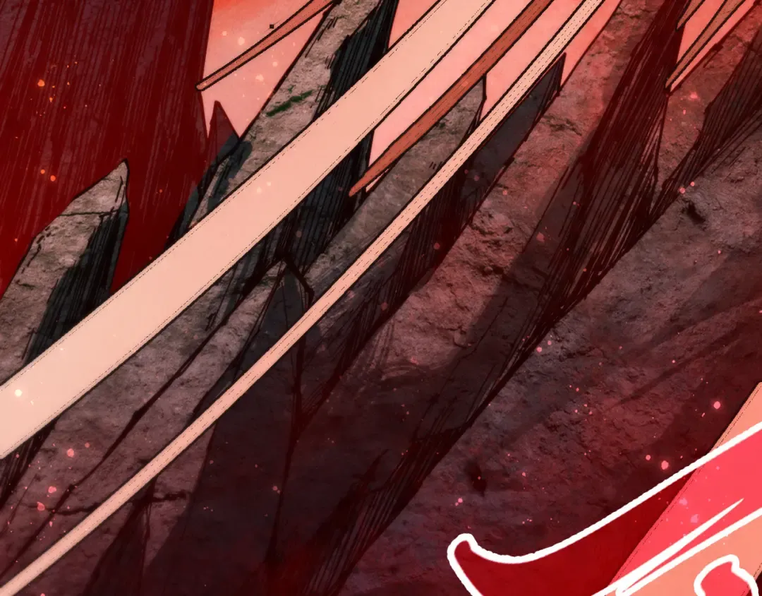 第505话 魔云 第123页