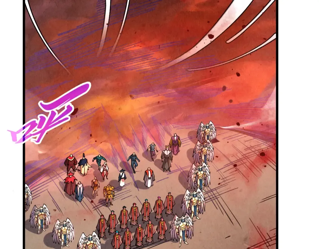 第505话 魔云 第143页