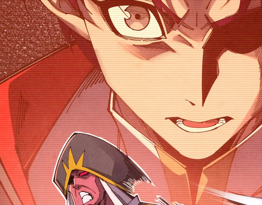 第505话 魔云 第163页