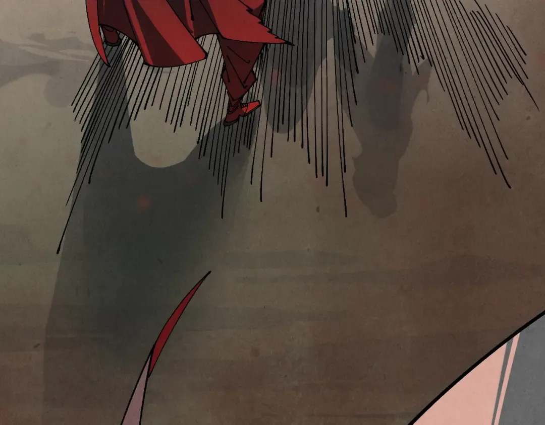 第506话 抢夺魔元果 第91页