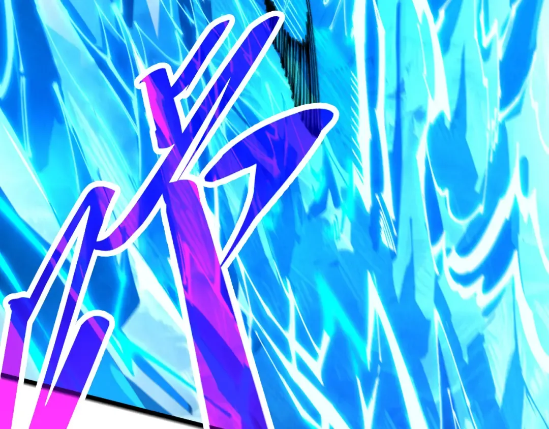 第506话 抢夺魔元果 第177页