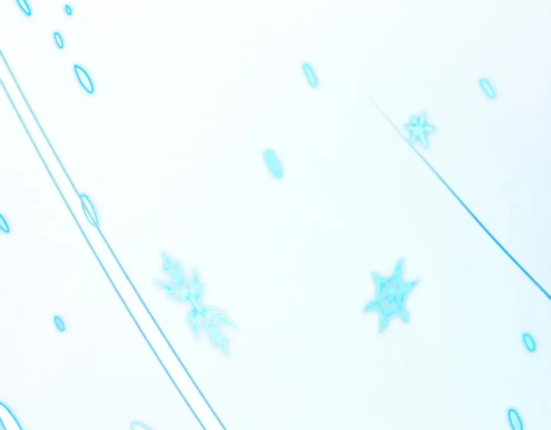 第507话 曹亚星的悲凉 第6页