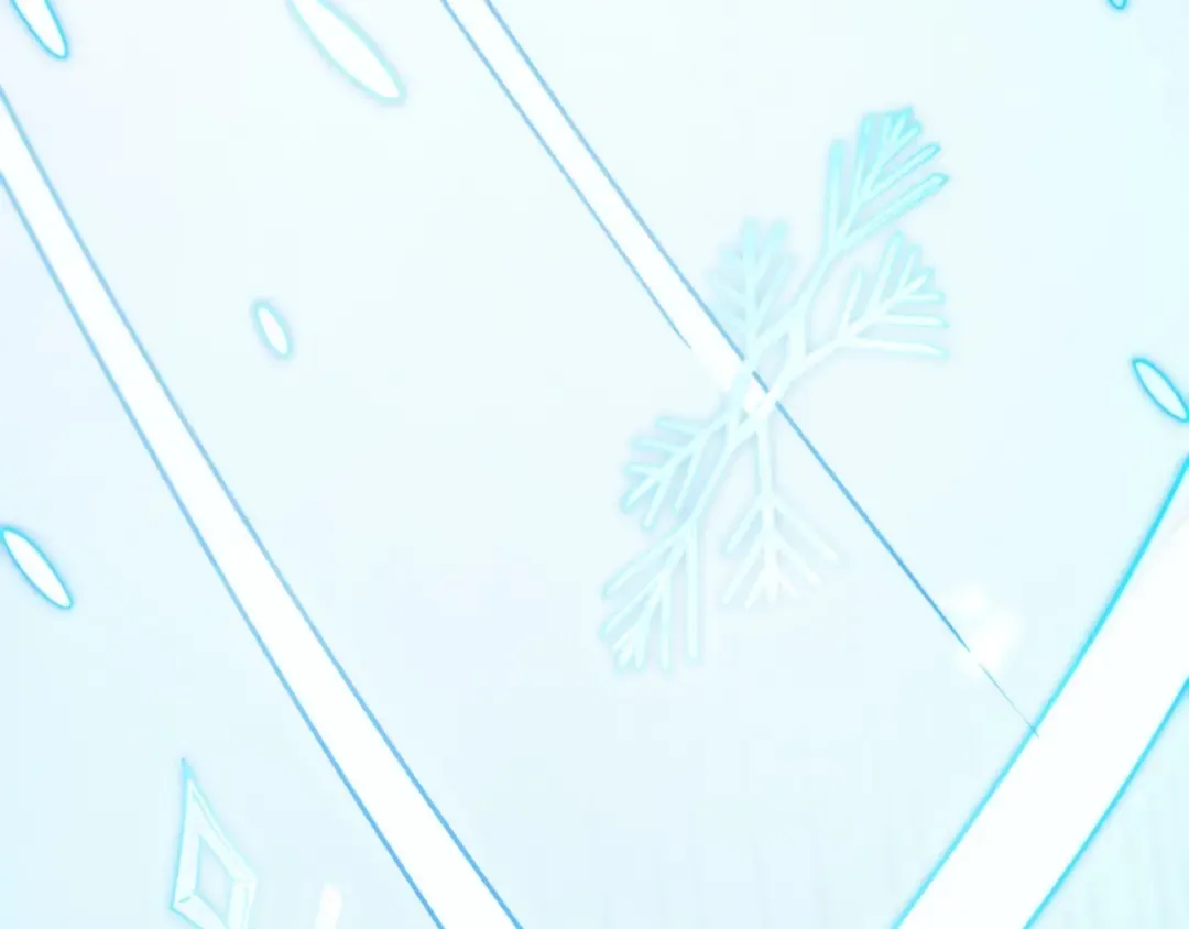 第507话 曹亚星的悲凉 第7页