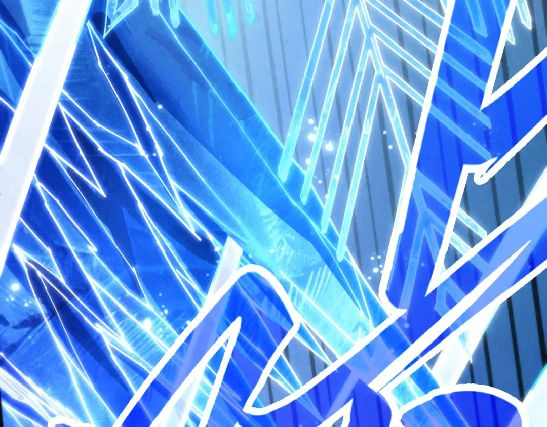 第507话 曹亚星的悲凉 第10页