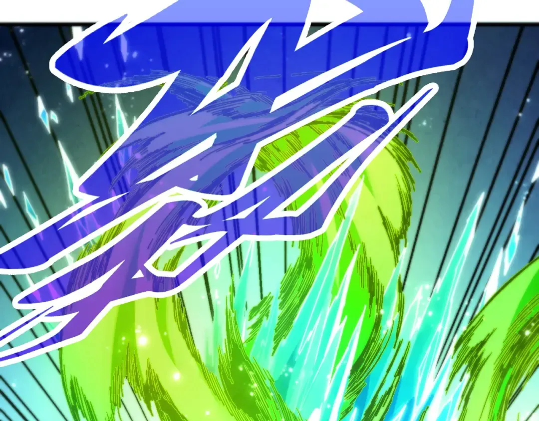 第507话 曹亚星的悲凉 第19页
