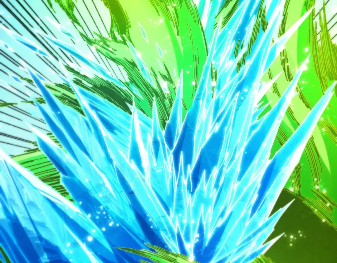 第507话 曹亚星的悲凉 第20页