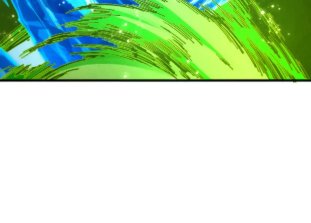 第507话 曹亚星的悲凉 第21页