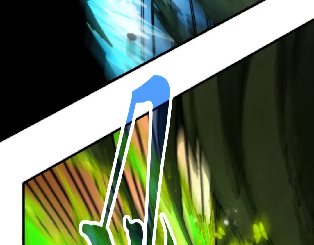 第507话 曹亚星的悲凉 第25页