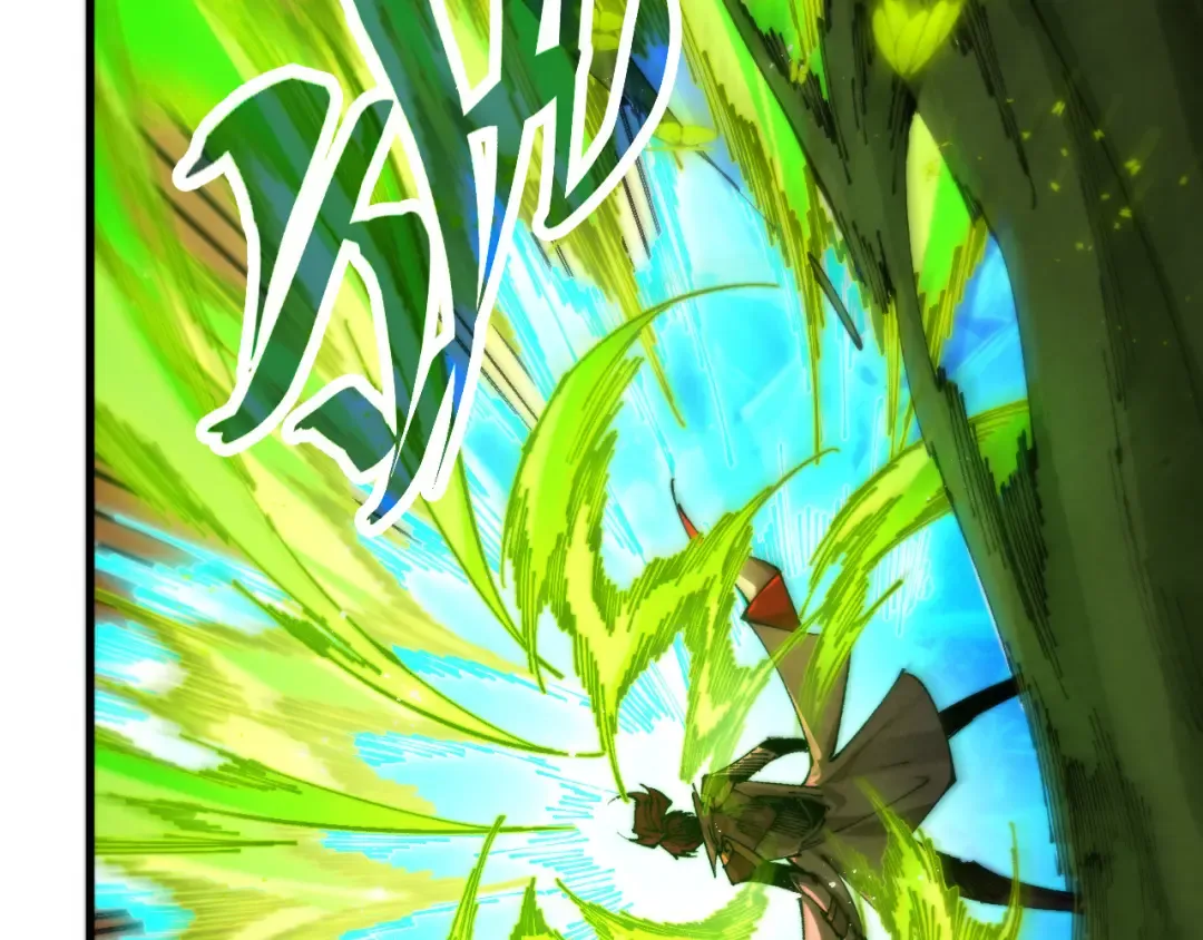 第507话 曹亚星的悲凉 第26页