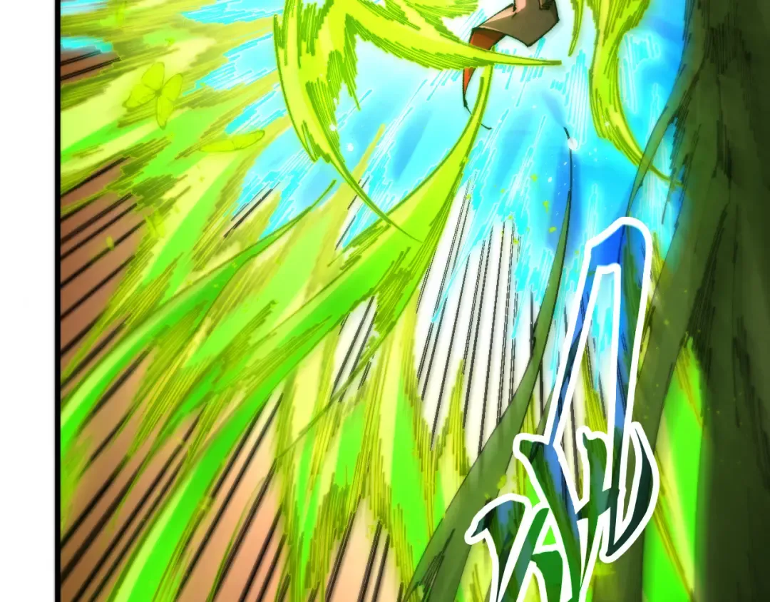 第507话 曹亚星的悲凉 第27页