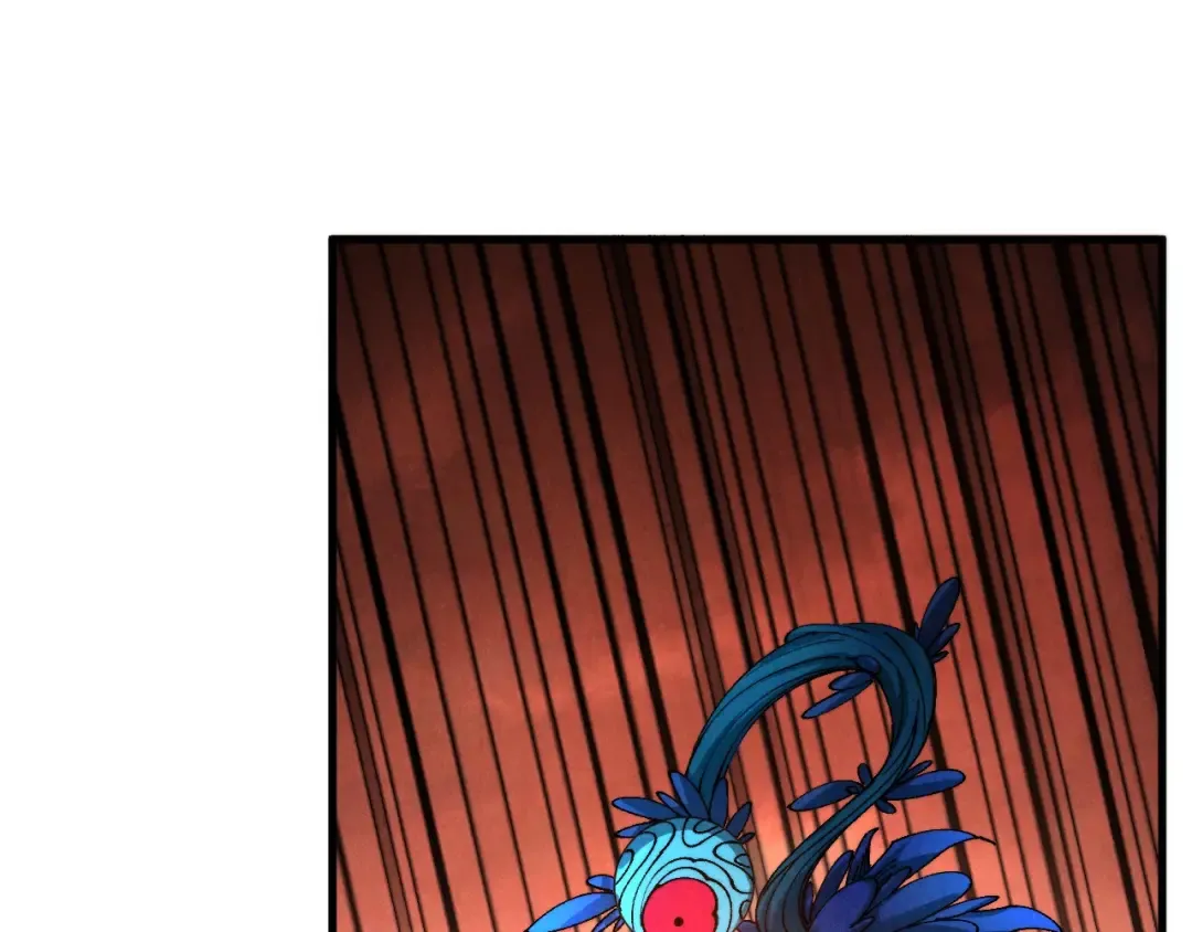 第507话 曹亚星的悲凉 第87页