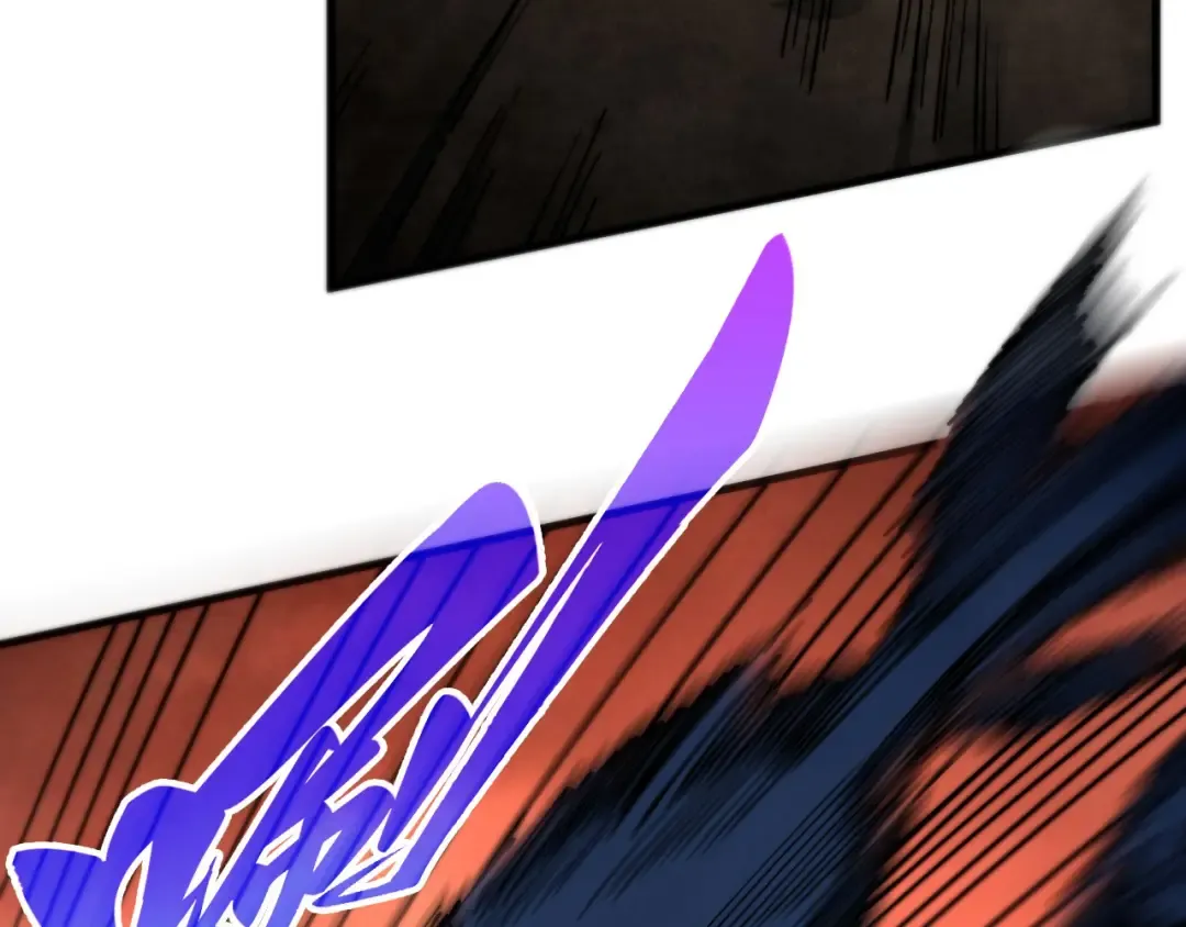 第507话 曹亚星的悲凉 第90页