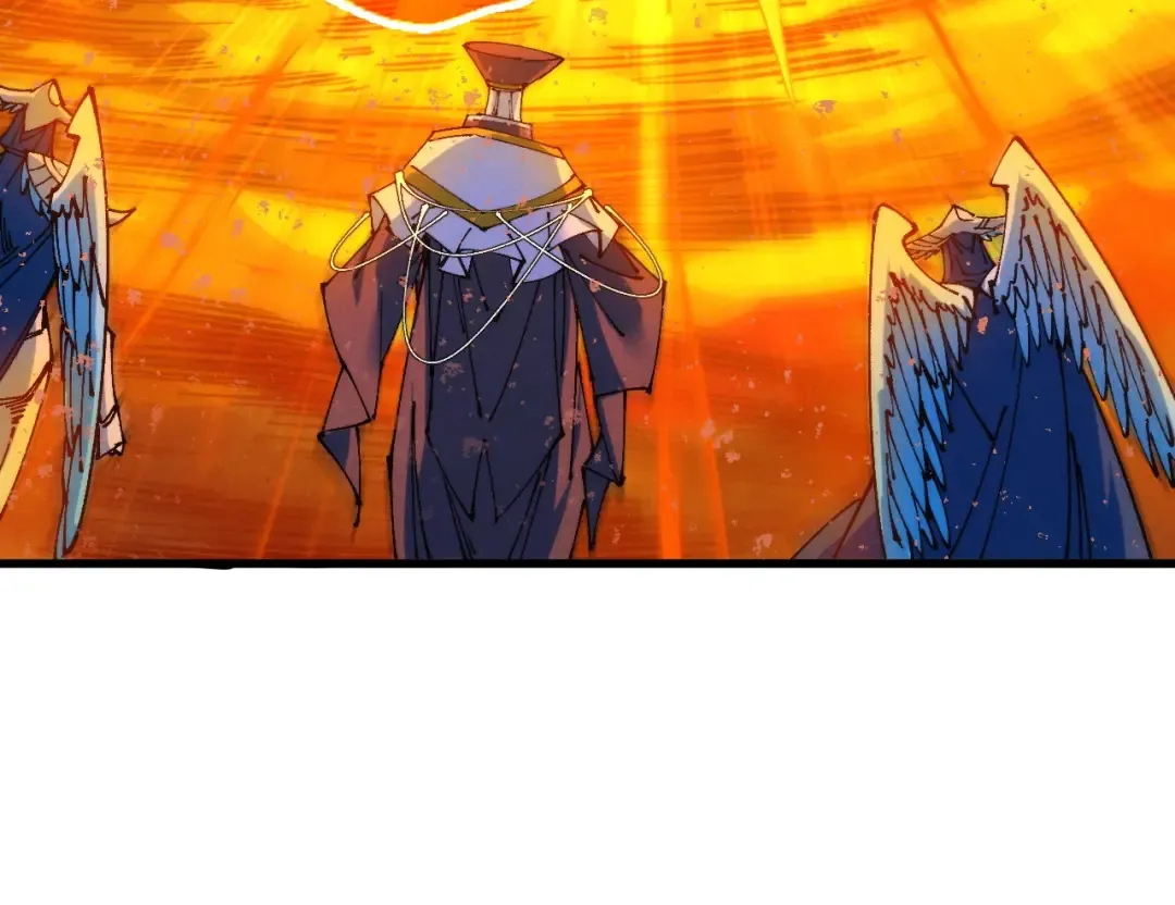 第507话 曹亚星的悲凉 第109页