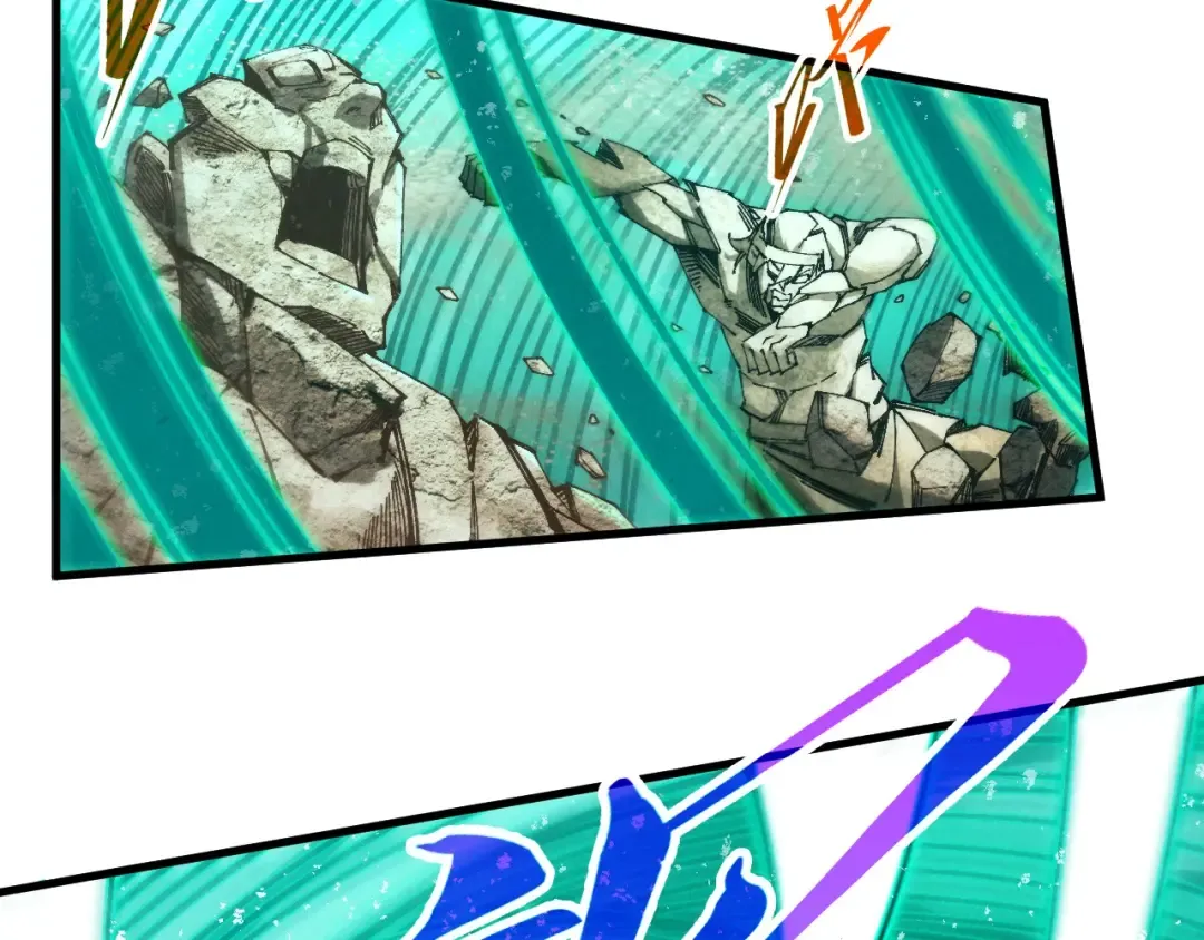 第507话 曹亚星的悲凉 第137页