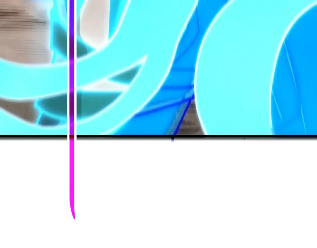 第508话 天光云影 第27页
