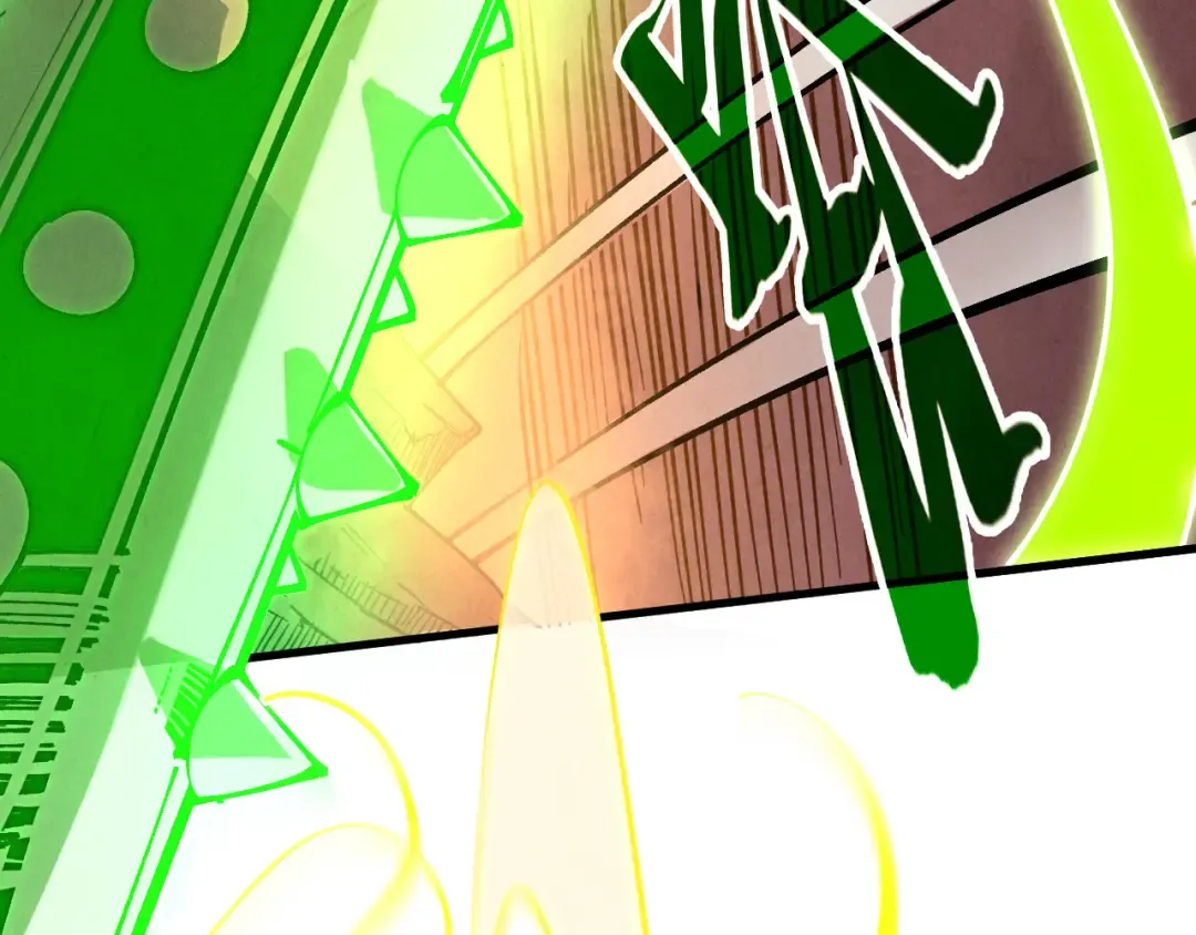 第508话 天光云影 第36页