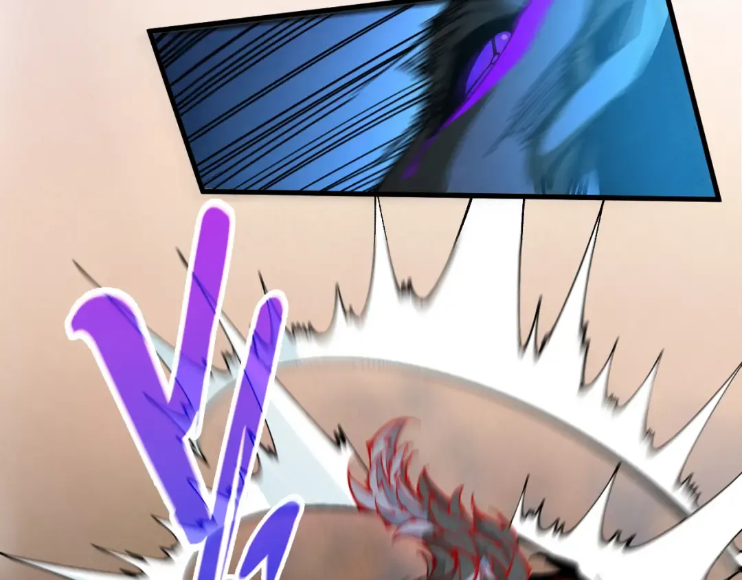 第508话 天光云影 第39页