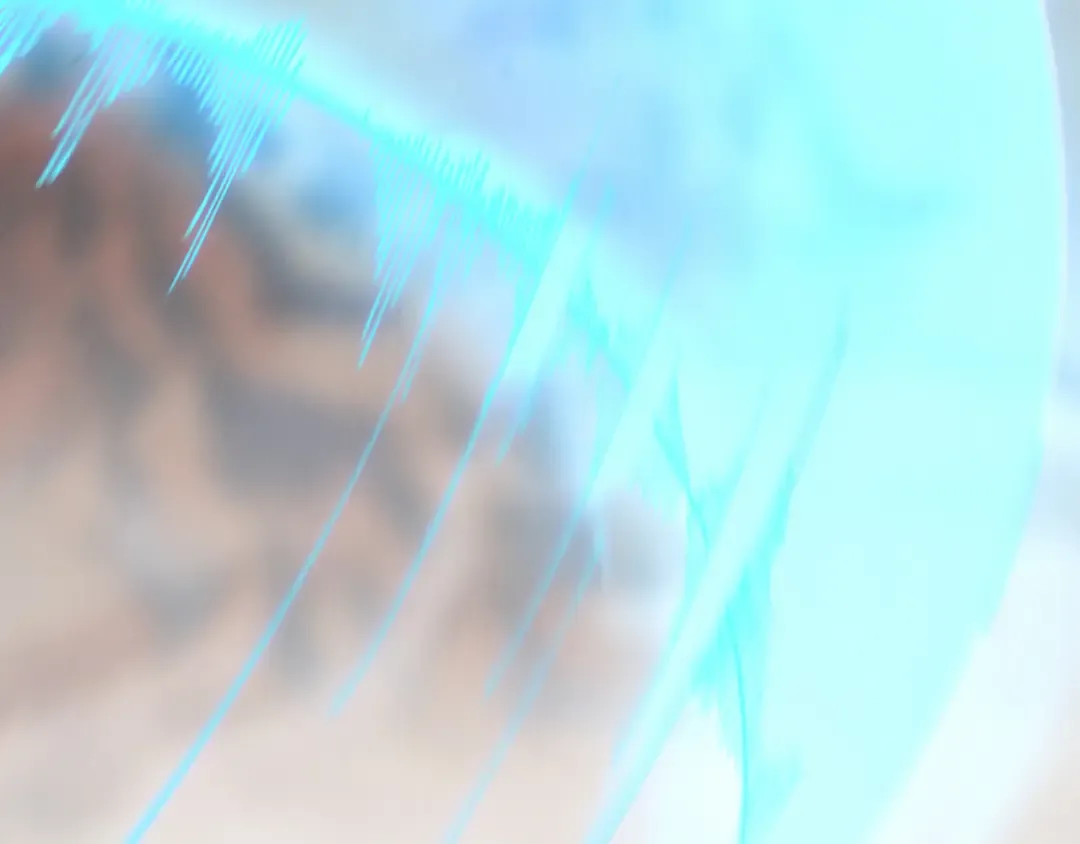 第508话 天光云影 第41页
