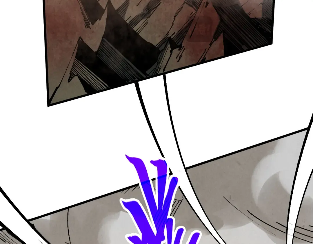 第508话 天光云影 第53页