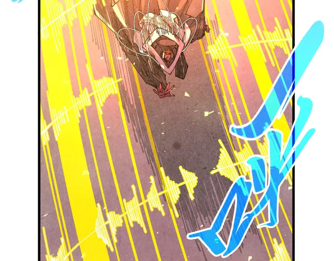 第508话 天光云影 第127页