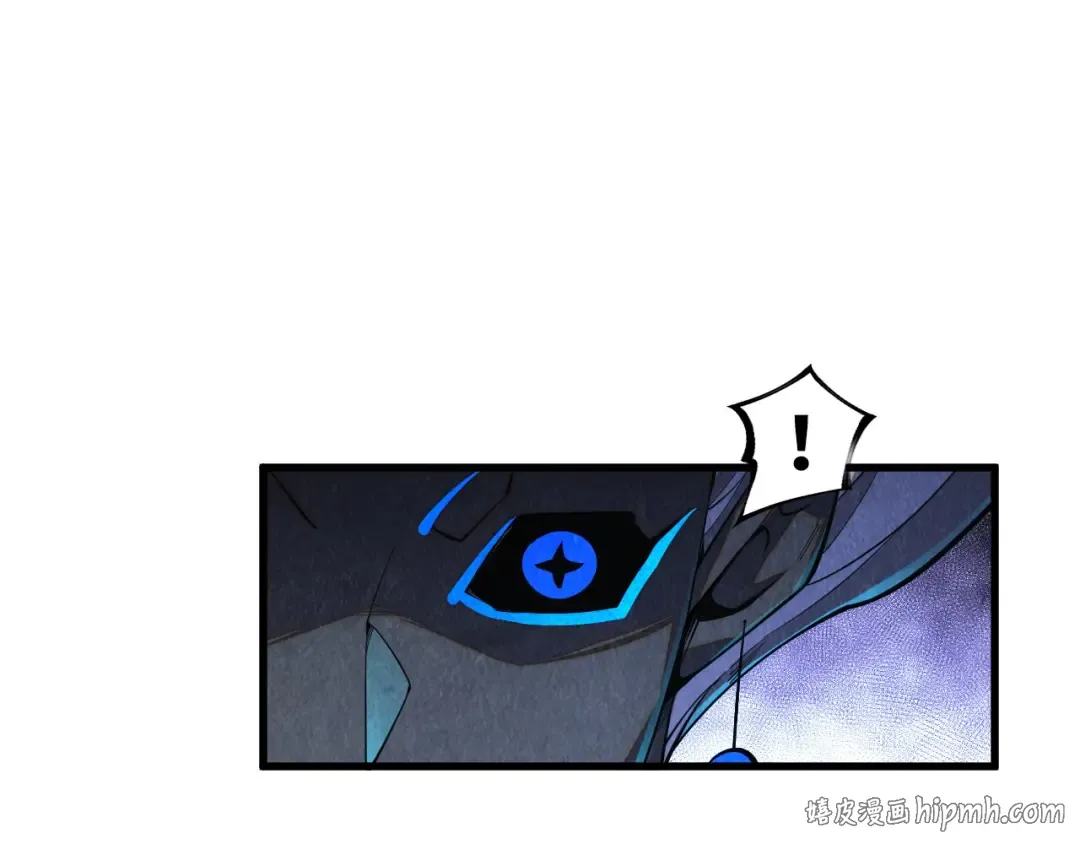 第508话 天光云影 第152页