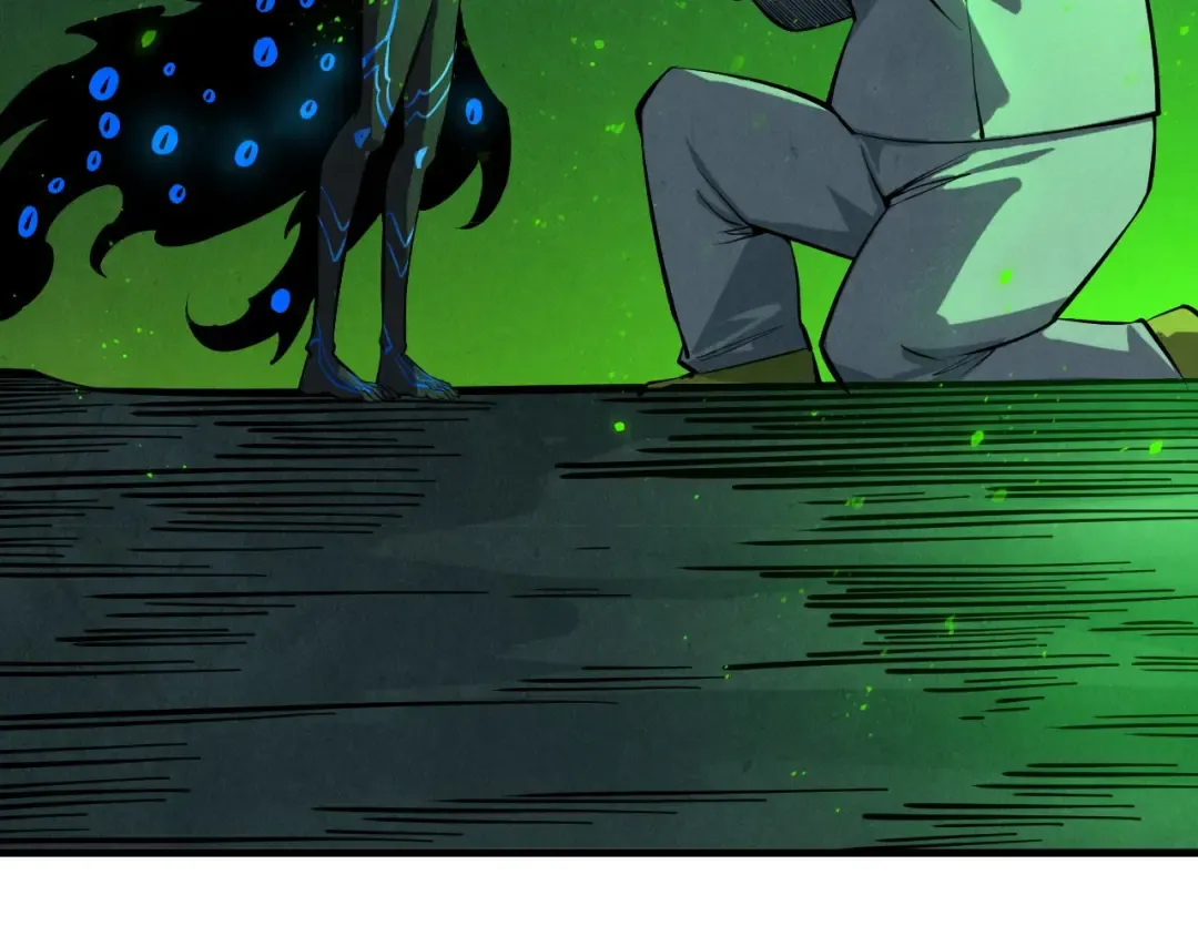 第509话 魔仆余孽 第27页
