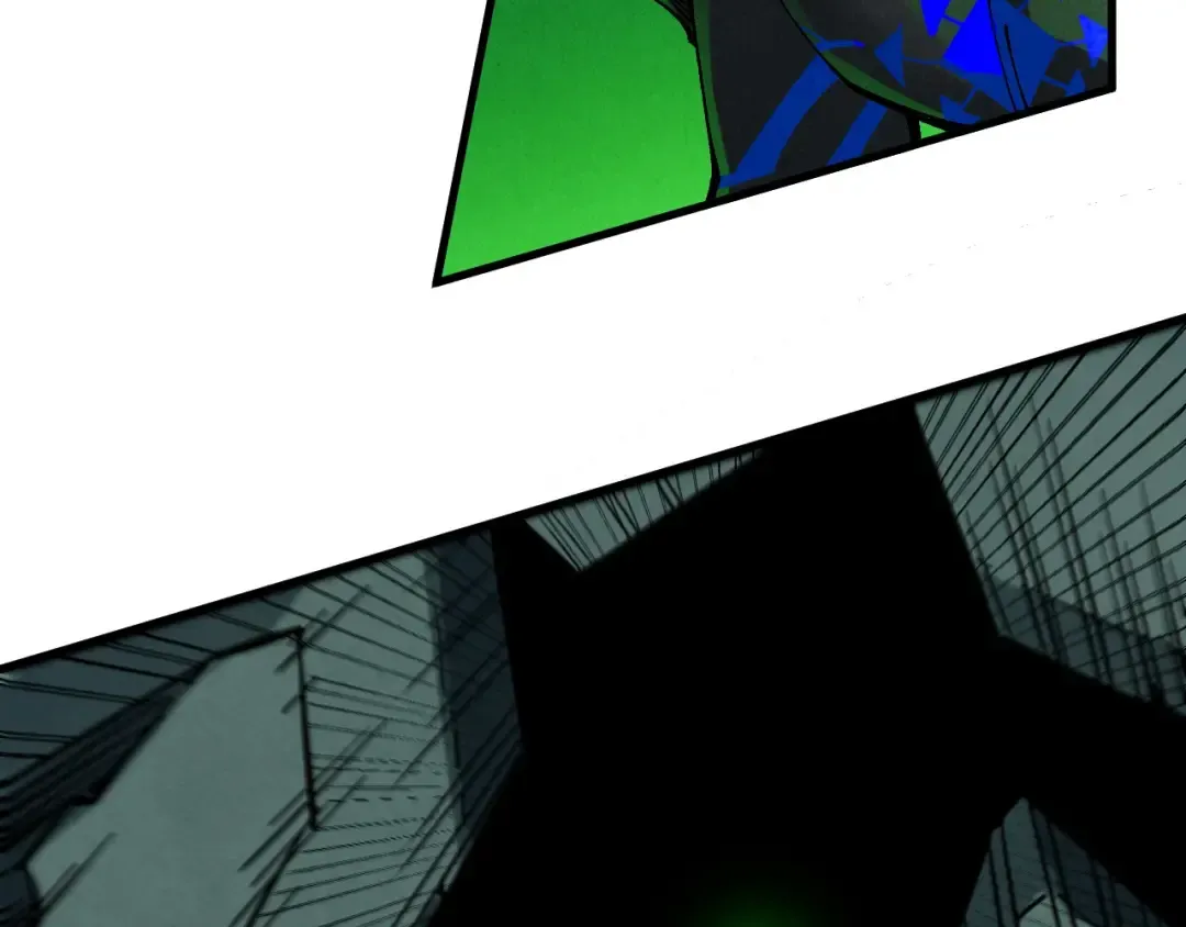 第509话 魔仆余孽 第68页
