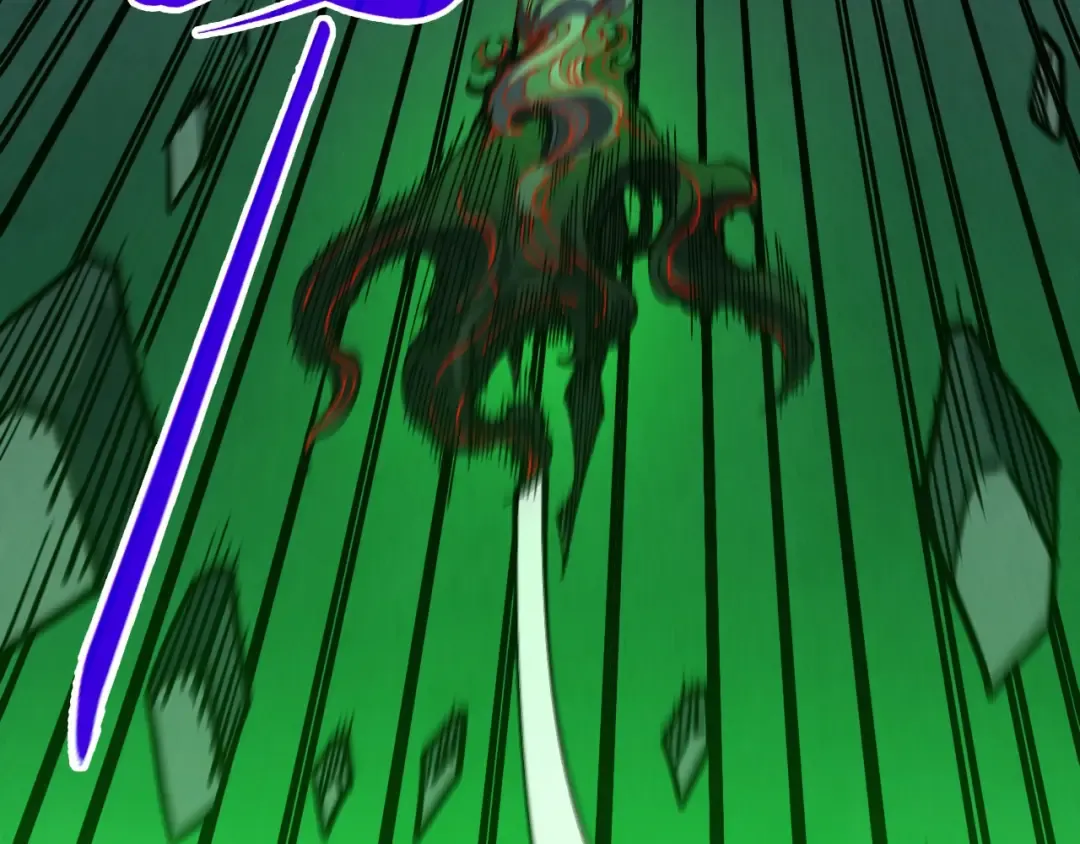 第509话 魔仆余孽 第70页