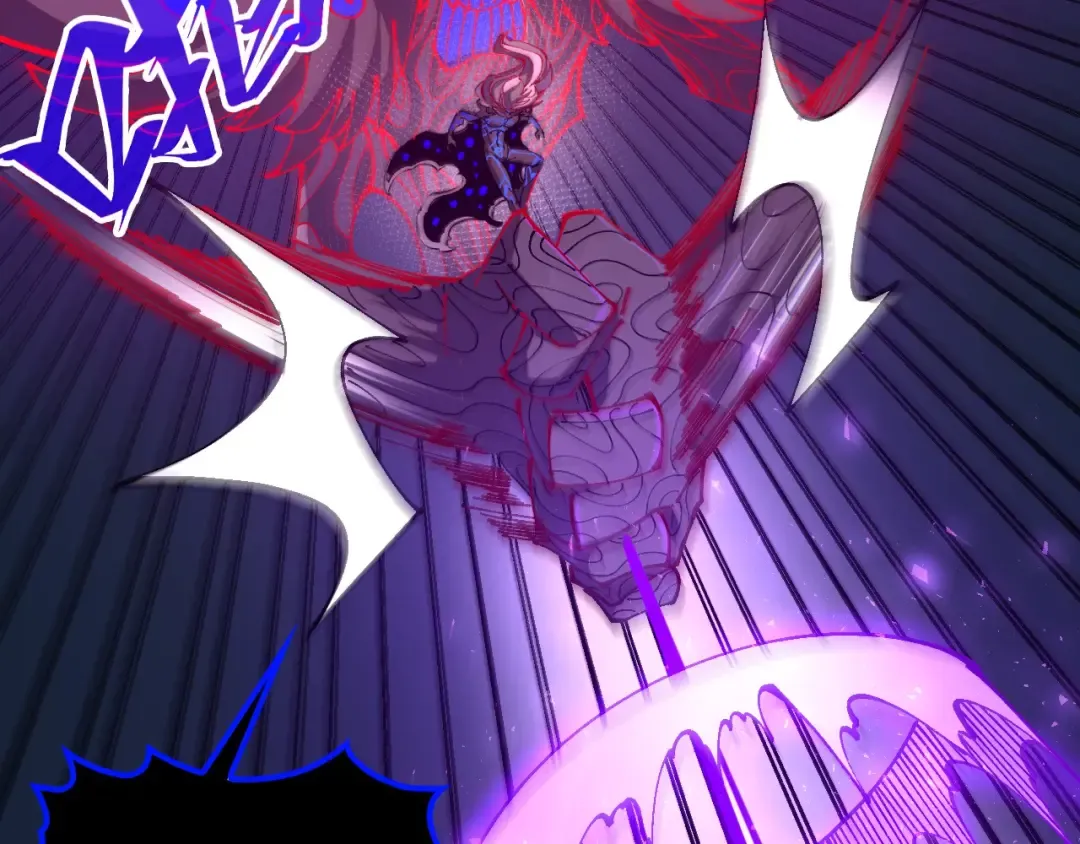 第509话 魔仆余孽 第82页