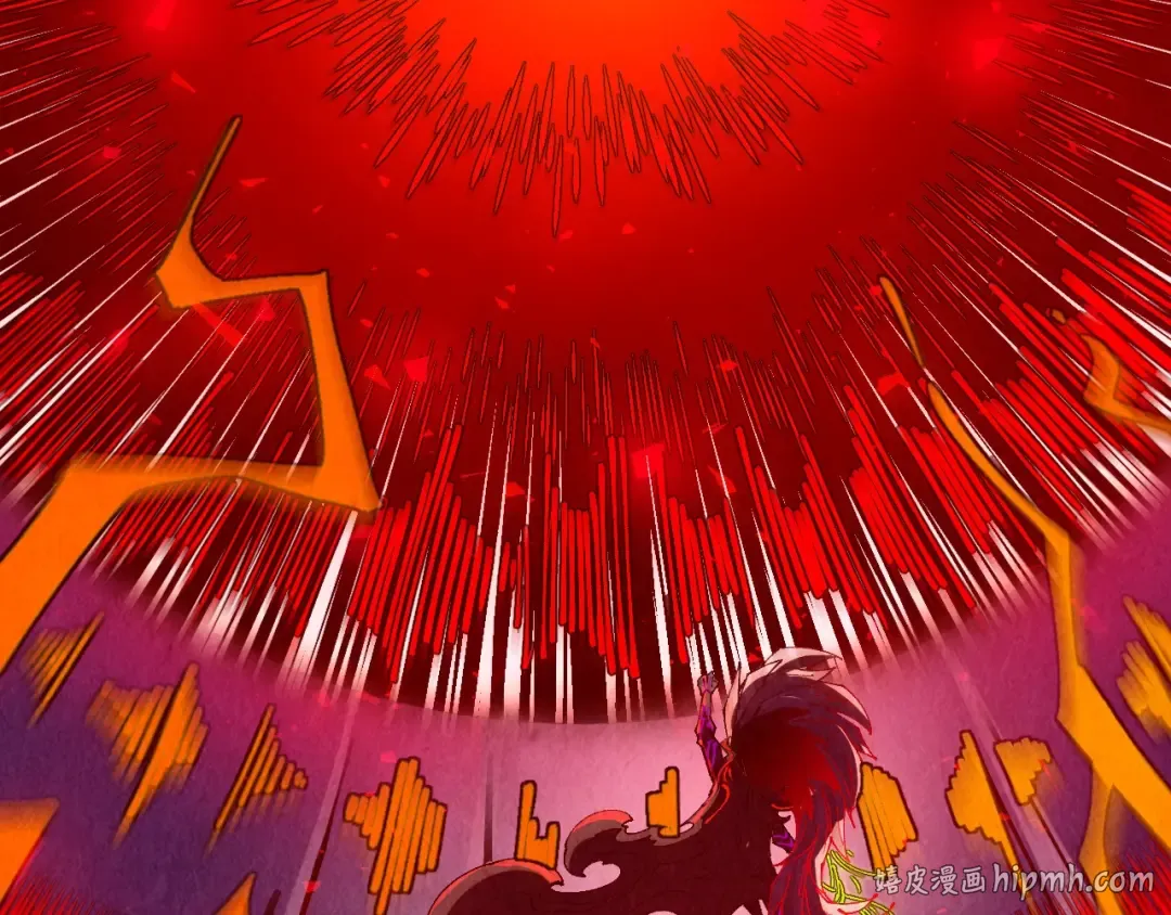 第509话 魔仆余孽 第96页