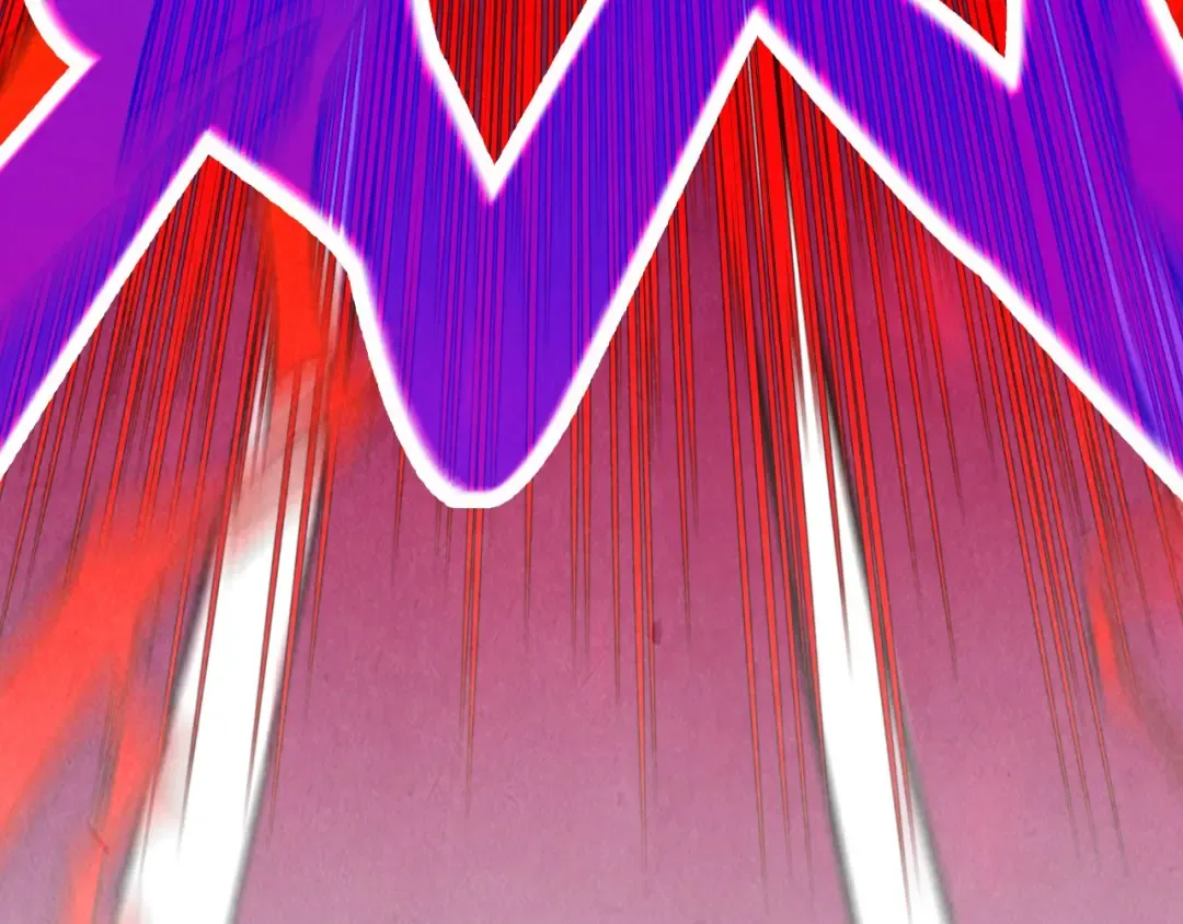 第509话 魔仆余孽 第98页