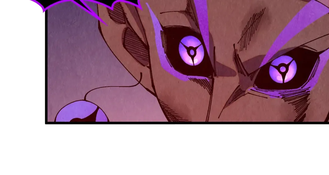 第509话 魔仆余孽 第107页