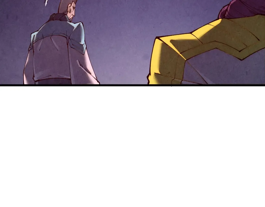 第509话 魔仆余孽 第116页