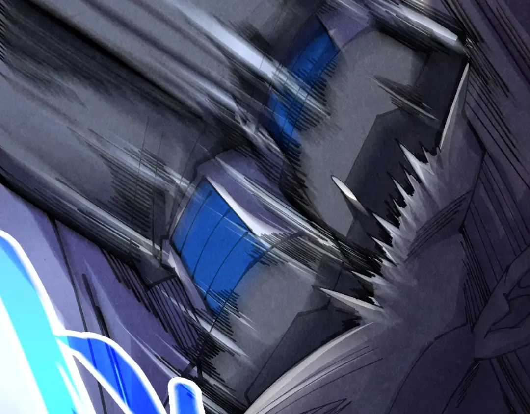 第509话 魔仆余孽 第151页