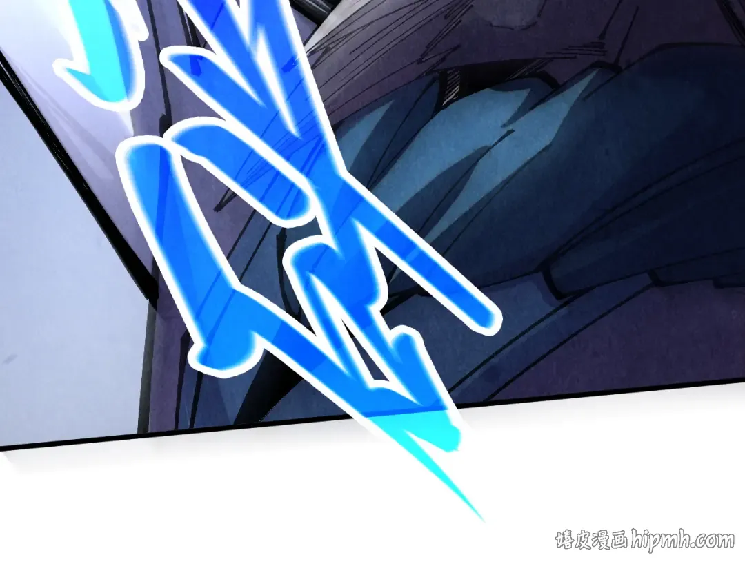 第509话 魔仆余孽 第152页