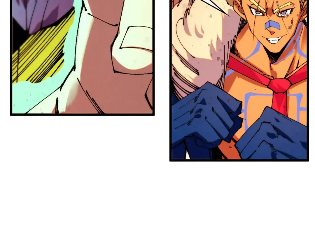 第510话 第三分身登场 第13页
