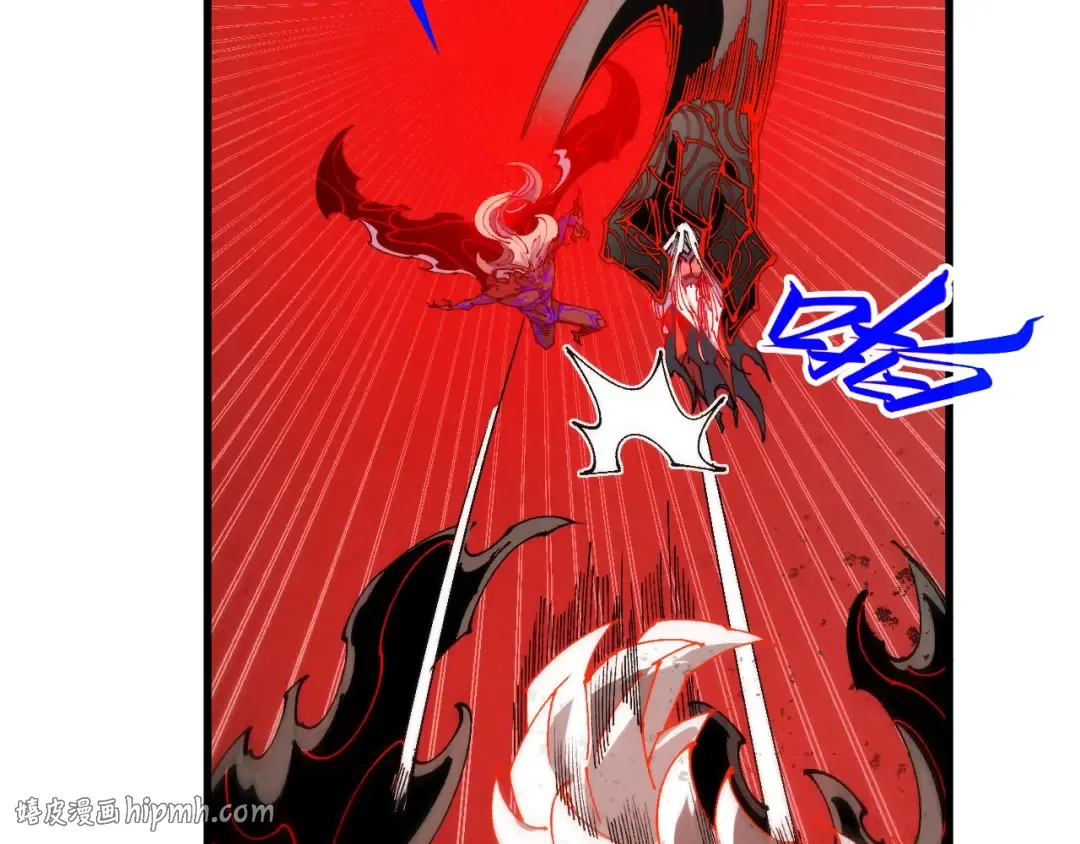 第510话 第三分身登场 第16页