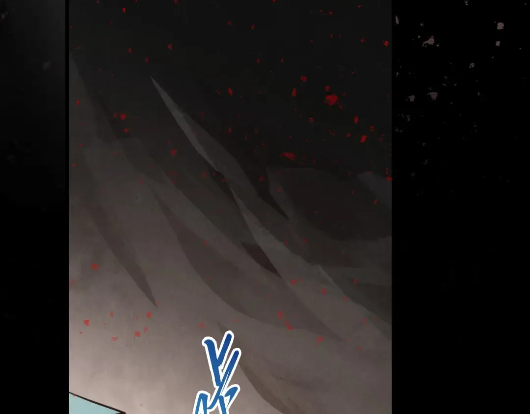 第510话 第三分身登场 第51页