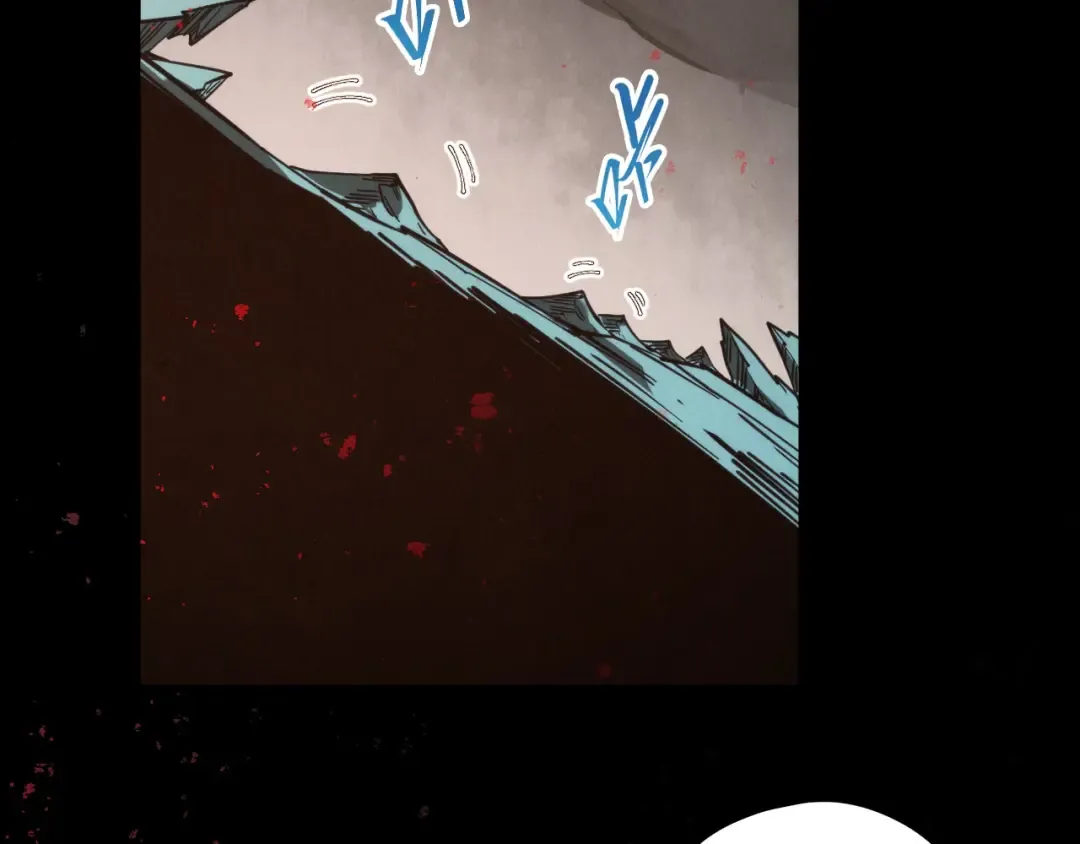 第510话 第三分身登场 第52页